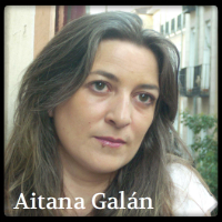 Aitana Galán