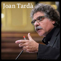 Joan Tardà